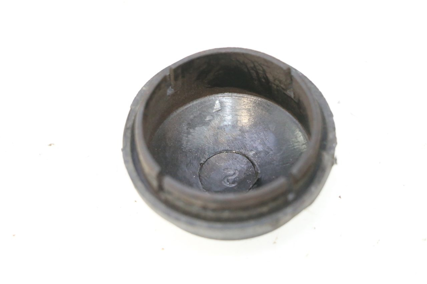 photo de WIELKAP PIAGGIO ZIP 2T 50 (2009 - 2019) - Detail van het onderdeel
