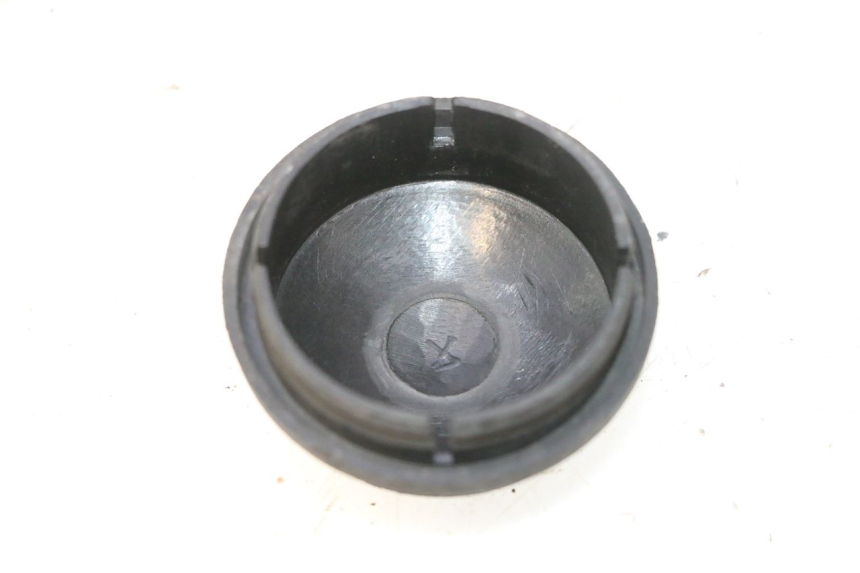photo de WIELKAP PIAGGIO ZIP 2T 50 (2009 - 2019) - Detail van het onderdeel