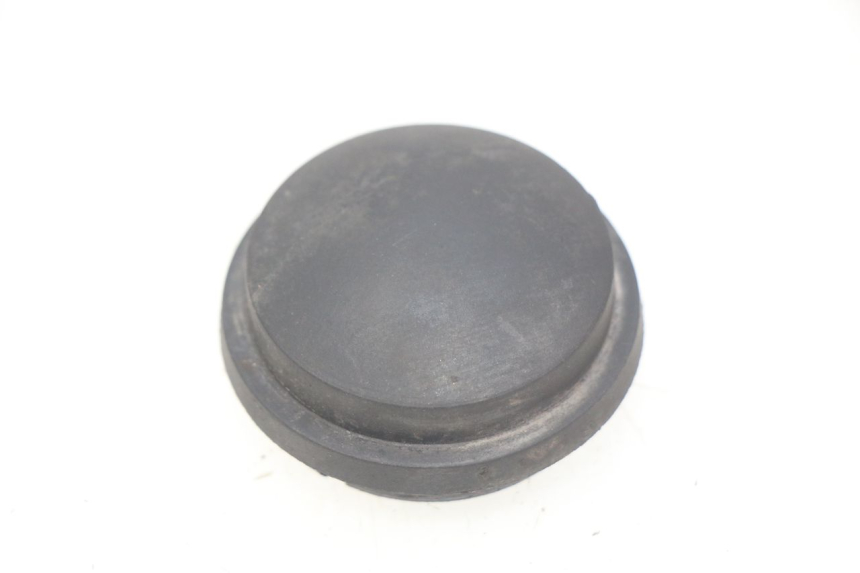 photo de WIELKAP PIAGGIO ZIP 4T 50 (2018 - 2020) - Hoofdaanzicht