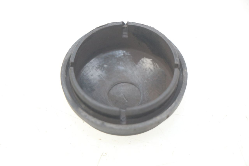 photo de WIELKAP PIAGGIO ZIP 4T 50 (2018 - 2020) - Detail van het onderdeel