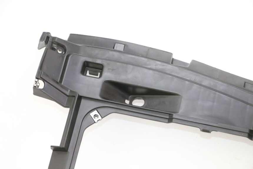 photo de ZITPLAATDEKSEL QUADRO 4 4D 350 (2015 - 2018) - Gecontroleerd onderdeel