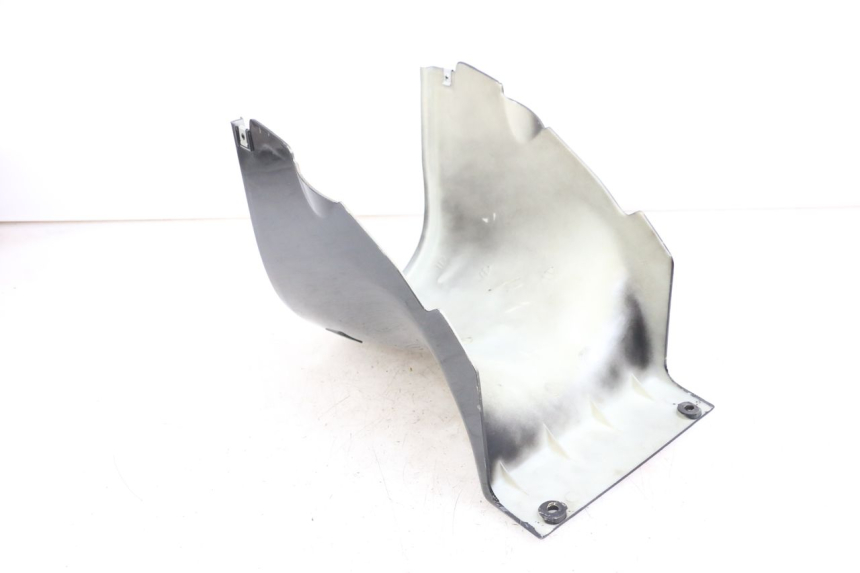 photo de ZITPLAATDEKSEL E-MAX 80L 1 (2011 - 2014) - Zoom op gebruiksstaat