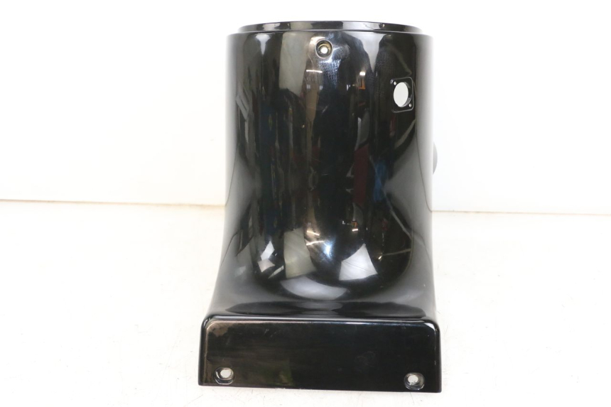 photo de ZITPLAATDEKSEL E-MAX 80L 1 (2011 - 2014) - Andere kijkhoek