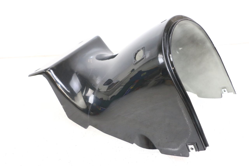 photo de ZITPLAATDEKSEL E-MAX 80L 1 (2011 - 2014) - Technische close-up