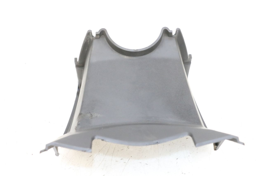 photo de ZITBANKKAPJE ADIVA AD3 300 (2014 - 2020) - Detail van het onderdeel