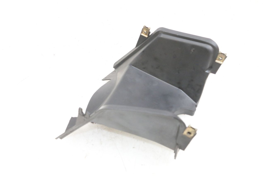 photo de ZITBANKKAPJE ADIVA AD3 300 (2014 - 2020) - Technische close-up