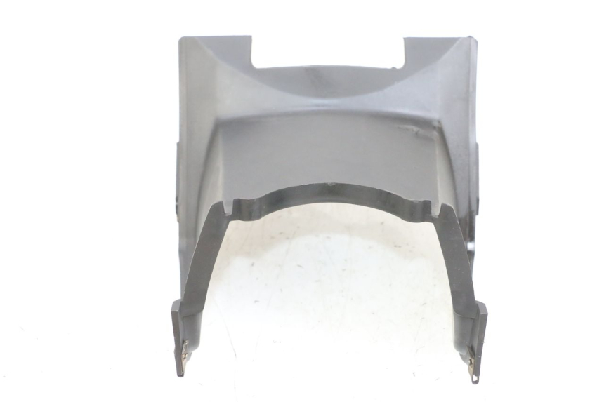 photo de ZITBANKKAPJE ADIVA AD3 300 (2014 - 2020) - Overzicht