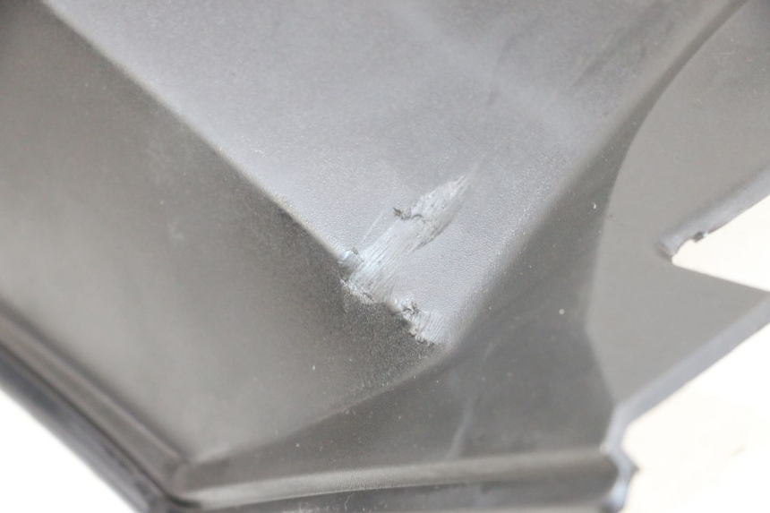 photo de ZITBANKKAPJE ADIVA AD3 300 (2014 - 2020) - Bevestigingspunten