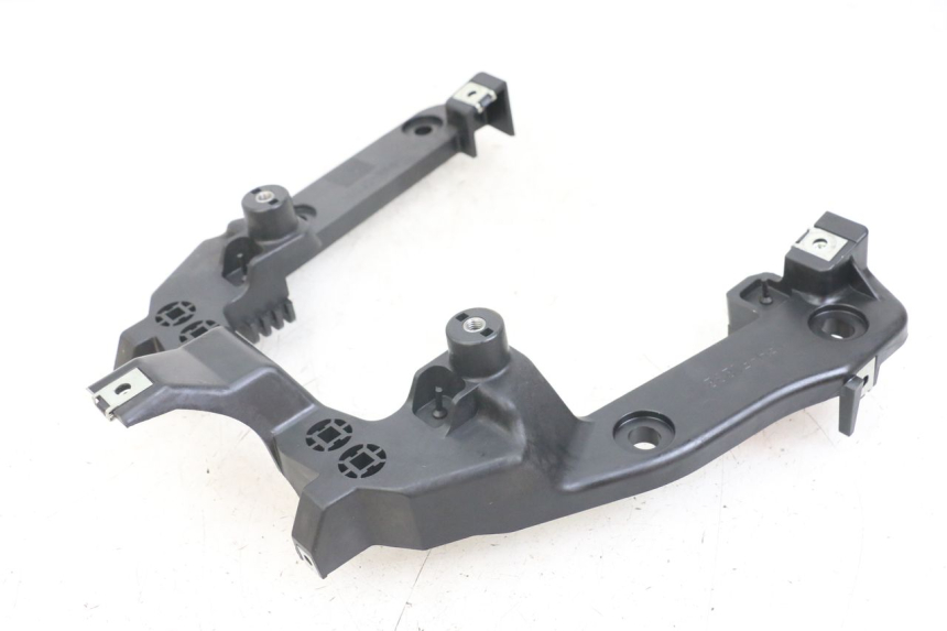 photo de ZITPLAATDEKSEL YAMAHA AEROX 2T 50 (2013 - 2017) - Andere kijkhoek