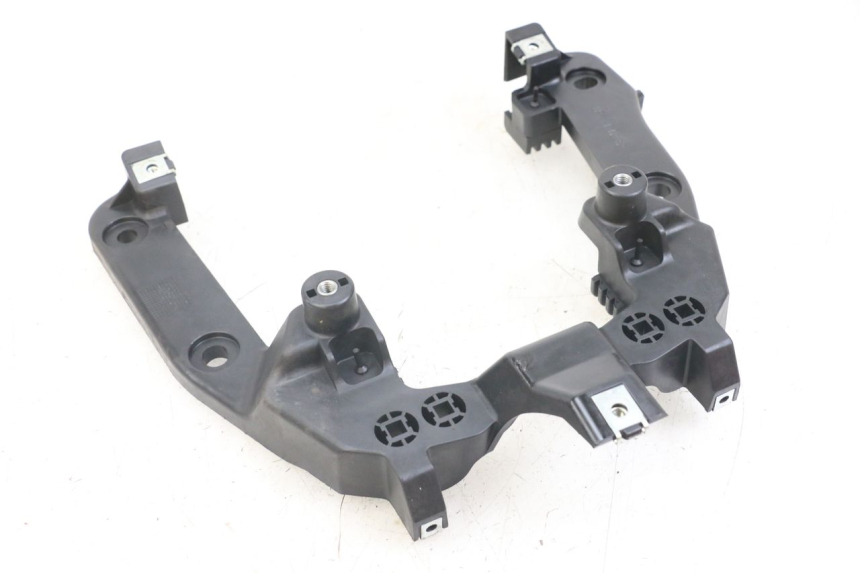 photo de ZITPLAATDEKSEL YAMAHA AEROX 2T 50 (2013 - 2017) - Technische close-up