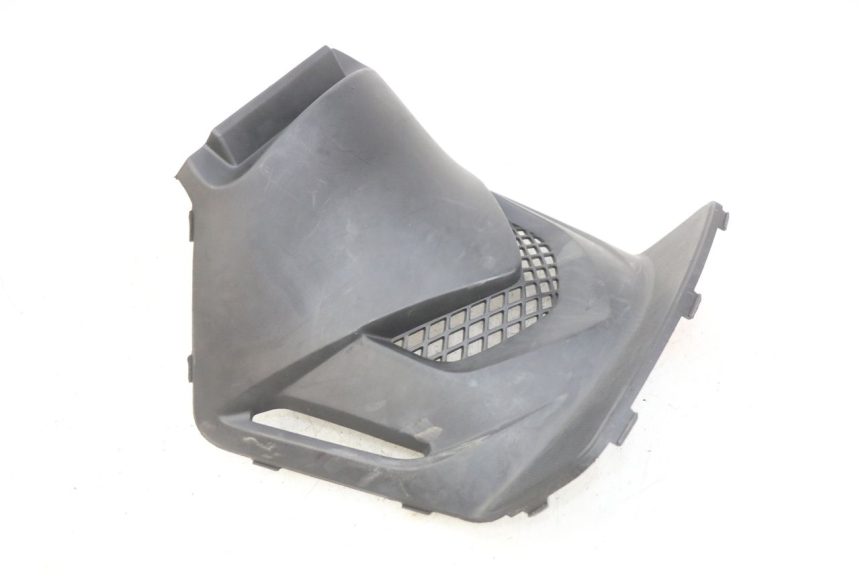 photo de ZITPLAATDEKSEL KYMCO AGILITY 16+ 4T 50 (2018 - 2023) - Hoofdaanzicht