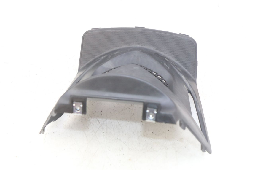 photo de ZITPLAATDEKSEL KYMCO AGILITY 16+ 4T 50 (2018 - 2023) - Andere kijkhoek