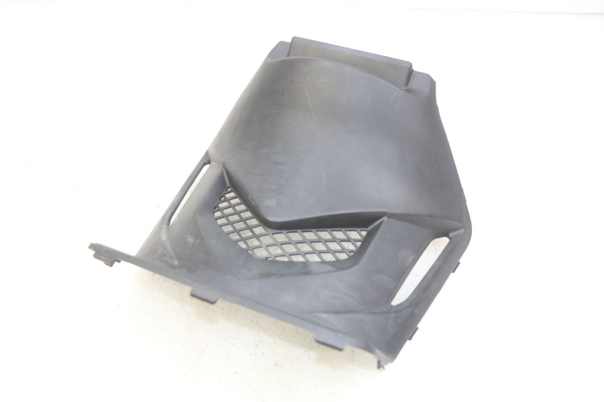 photo de ZITPLAATDEKSEL KYMCO AGILITY 16+ 4T 50 (2018 - 2023) - Technische close-up