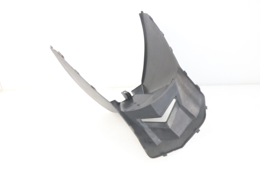 photo de ZITPLAATDEKSEL KYMCO AGILITY 4T 50 (2018 - 2022) - Detail van het onderdeel