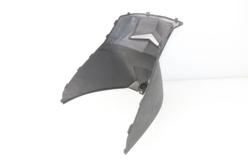 photo de ZITPLAATDEKSEL KYMCO AGILITY 4T 50 (2018 - 2022) - Zoom op gebruiksstaat