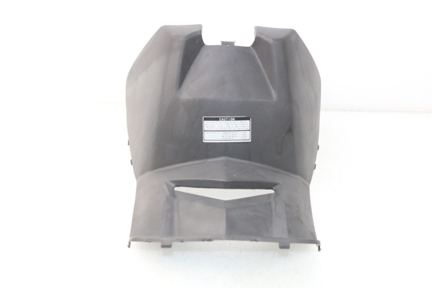 photo de ZITPLAATDEKSEL KYMCO AGILITY 4T 50 (2018 - 2022) - Technische close-up