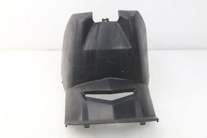 photo de ZITPLAATDEKSEL KYMCO AGILITY 4T 50 (2005 - 2018) - Detail van het onderdeel