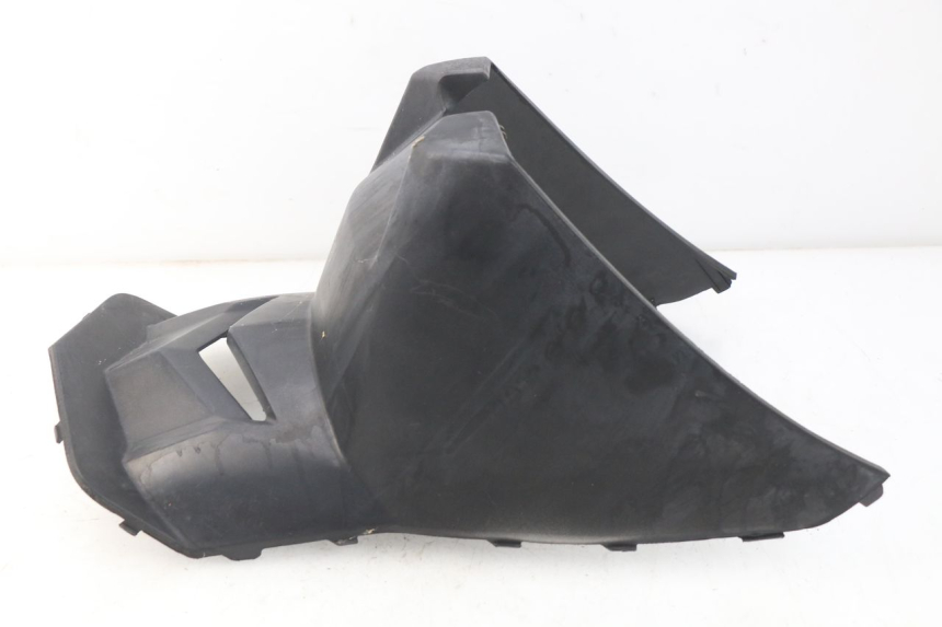 photo de ZITPLAATDEKSEL KYMCO AGILITY 4T 50 (2005 - 2018) - Andere kijkhoek