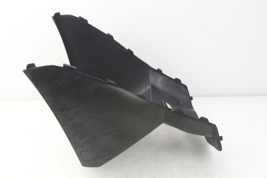 photo de ZITPLAATDEKSEL KYMCO AGILITY 4T 50 (2005 - 2018) - Technische close-up