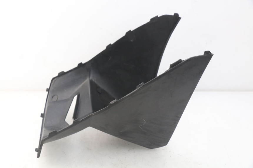 photo de ZITPLAATDEKSEL KYMCO AGILITY 4T 50 (2005 - 2018) - Bevestigingspunten