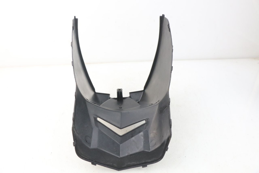 photo de ZITPLAATDEKSEL KYMCO AGILITY 4T 50 (2005 - 2018) - Staat van het oppervlak