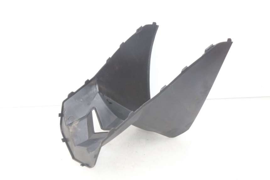 photo de ZITPLAATDEKSEL KYMCO AGILITY 4T 50 (2018 - 2022) - Detail van het onderdeel