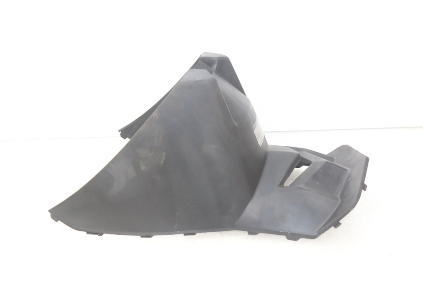 photo de ZITPLAATDEKSEL KYMCO AGILITY 4T 50 (2018 - 2022) - Zoom op gebruiksstaat