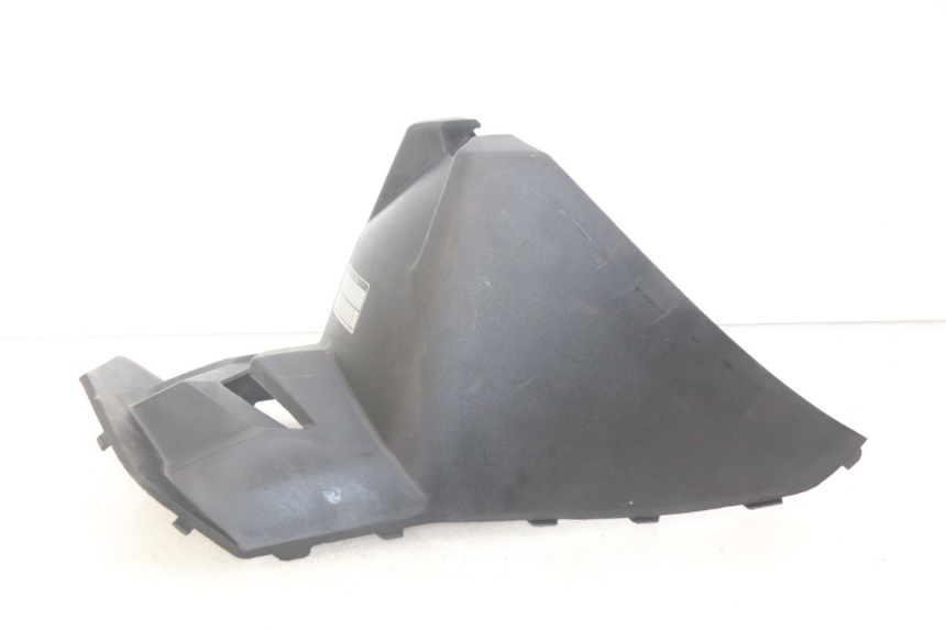 photo de ZITPLAATDEKSEL KYMCO AGILITY 4T 50 (2018 - 2022) - Andere kijkhoek