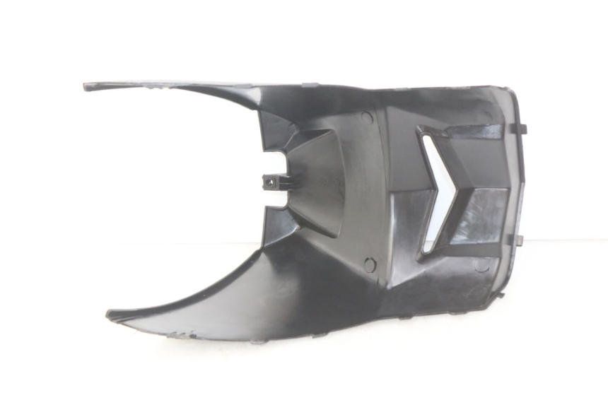 photo de ZITPLAATDEKSEL KYMCO AGILITY 4T 50 (2018 - 2022) - Detail van het onderdeel