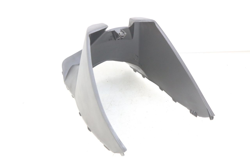 photo de ZITPLAATDEKSEL KYMCO AGILITY 4T 50 (2018 - 2022) - Zoom op gebruiksstaat