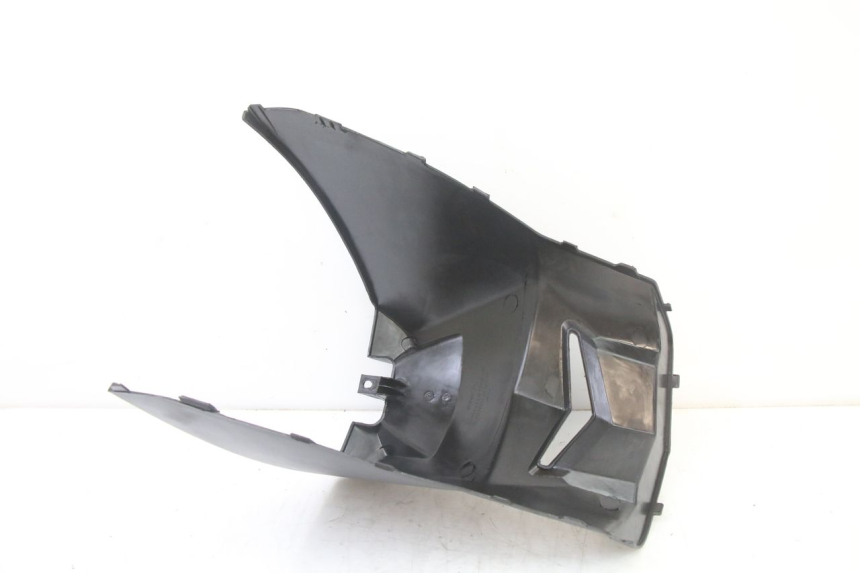 photo de ZITPLAATDEKSEL KYMCO AGILITY 4T 50 (2005 - 2018) - Technische close-up