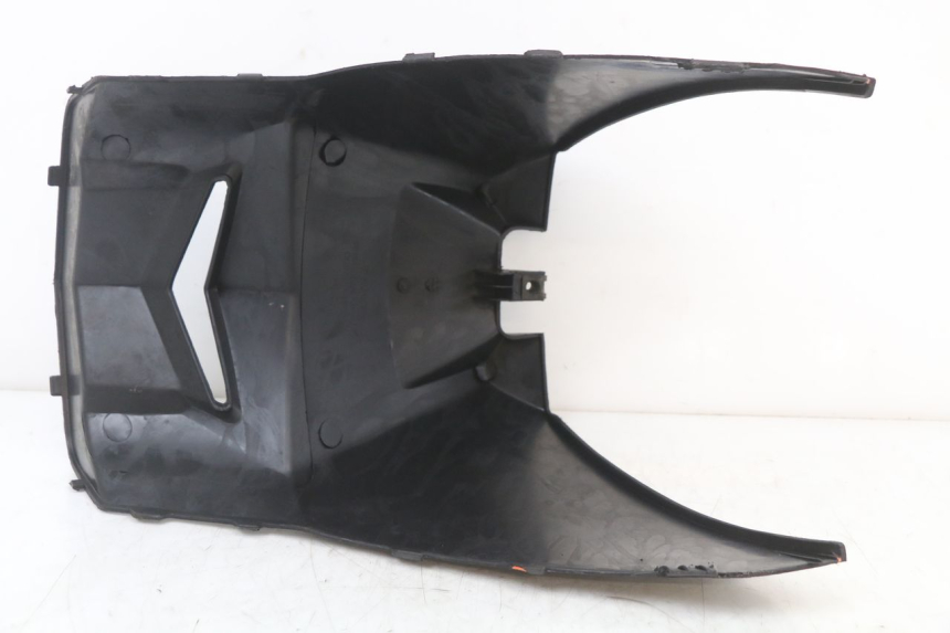 photo de ZITPLAATDEKSEL KYMCO AGILITY CARRY 50 (2011 - 2020) - Technische close-up