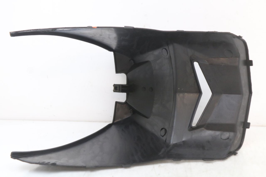 photo de ZITPLAATDEKSEL KYMCO AGILITY CARRY 50 (2011 - 2020) - Overzicht