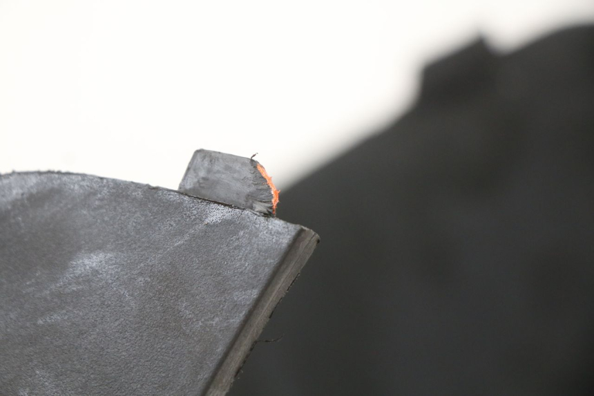 photo de ZITPLAATDEKSEL KYMCO AGILITY CARRY 50 (2011 - 2020) - Staat van het oppervlak