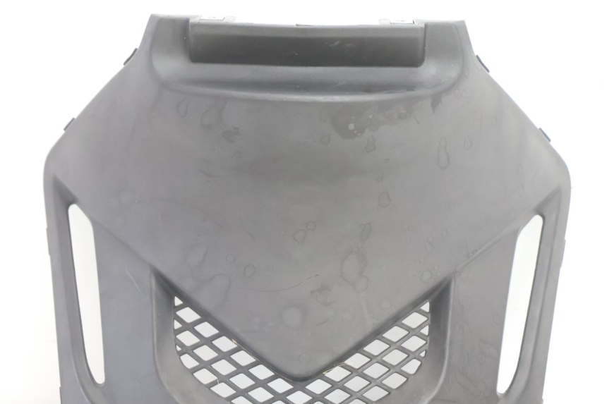 photo de ZITPLAATDEKSEL KYMCO AGILITY CITY 16P 125 (2015 - 2024) - Detail van het onderdeel
