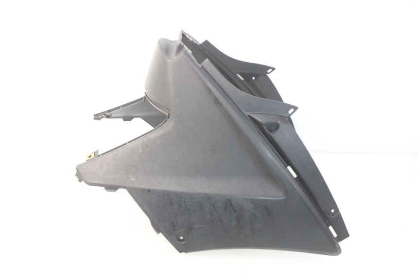 photo de ZITPLAATDEKSEL KYMCO AGILITY CITY 4T 50 (2008 - 2016) - Zoom op gebruiksstaat