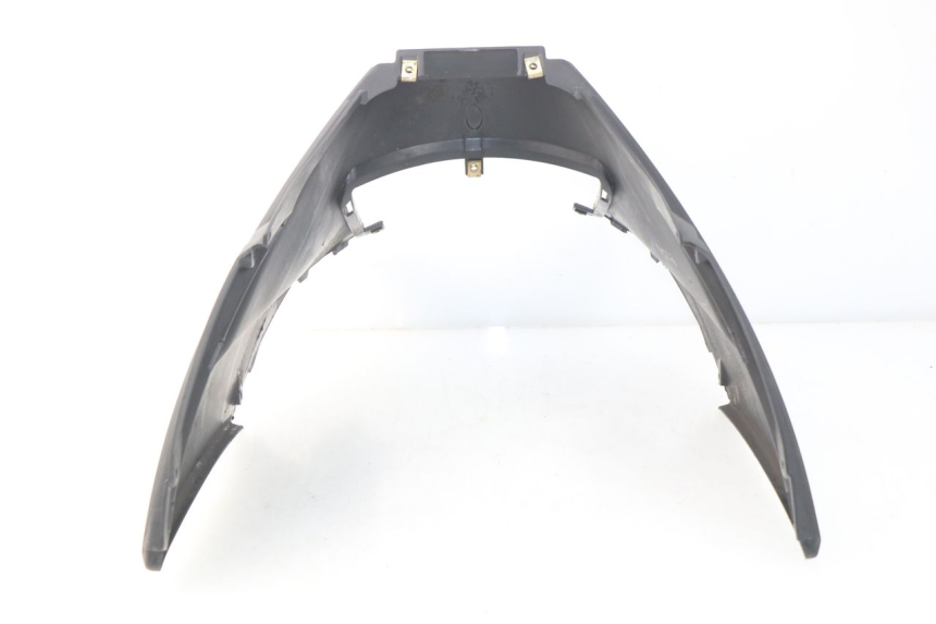 photo de ZITPLAATDEKSEL KYMCO AGILITY CITY 4T 50 (2008 - 2016) - Andere kijkhoek