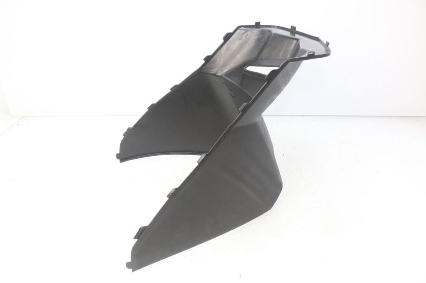 photo de ZITPLAATDEKSEL KYMCO AGILITY DELIVERY 4T 50 (2018 - 2023) - Detail van het onderdeel