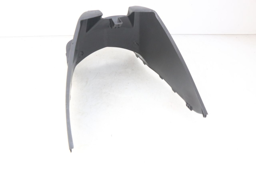 photo de ZITPLAATDEKSEL KYMCO AGILITY DELIVERY 4T 50 (2018 - 2023) - Zoom op gebruiksstaat