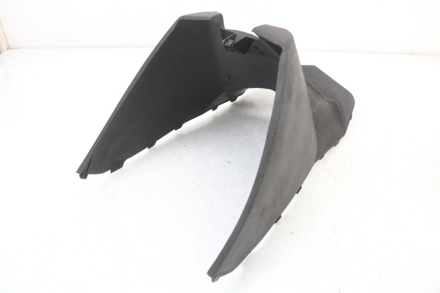 photo de ZITPLAATDEKSEL KYMCO AGILITY FR 2T 50 (2012 - 2017) - Andere kijkhoek