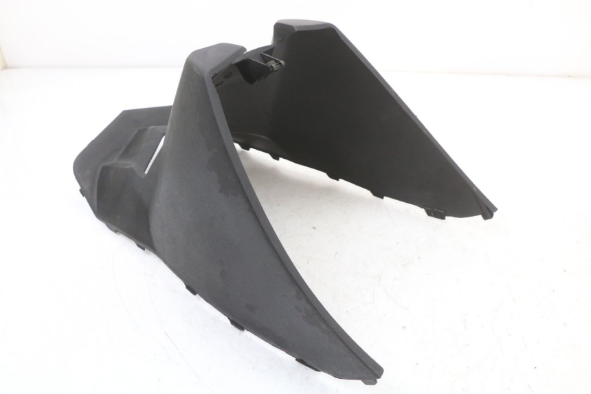 photo de ZITPLAATDEKSEL KYMCO AGILITY FR 2T 50 (2012 - 2017) - Technische close-up