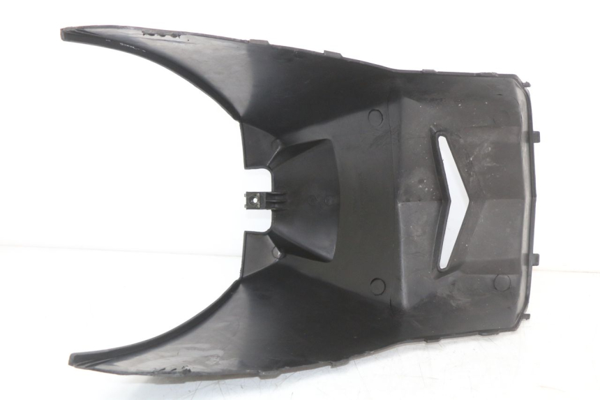 photo de ZITPLAATDEKSEL KYMCO AGILITY FR 2T 50 (2012 - 2017) - Overzicht