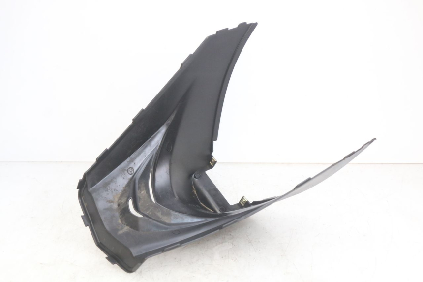 photo de ZITPLAATDEKSEL KYMCO AGILITY NAKED RENOUVO 2T 50 (2011 - 2018) - Detail van het onderdeel