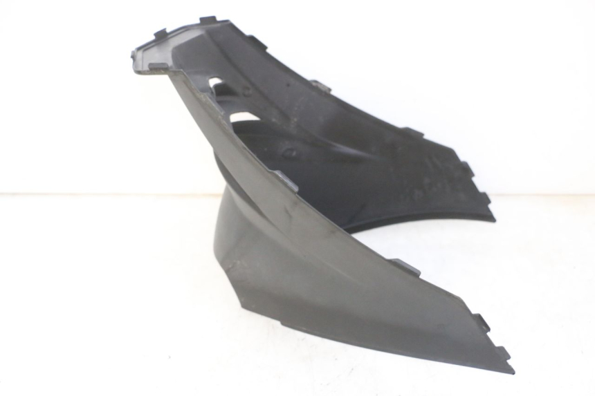 photo de ZITPLAATDEKSEL KYMCO AGILITY NAKED RENOUVO 2T 50 (2011 - 2018) - Detail van het onderdeel