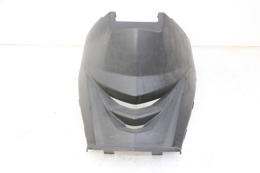 photo de ZITPLAATDEKSEL KYMCO AGILITY NAKED RENOUVO 2T 50 (2011 - 2018) - Technische close-up