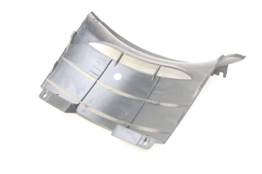 photo de ZITBANKKAPJE ECCITY ARTELEC 670 1 (2013 - 2017) - Detail van het onderdeel