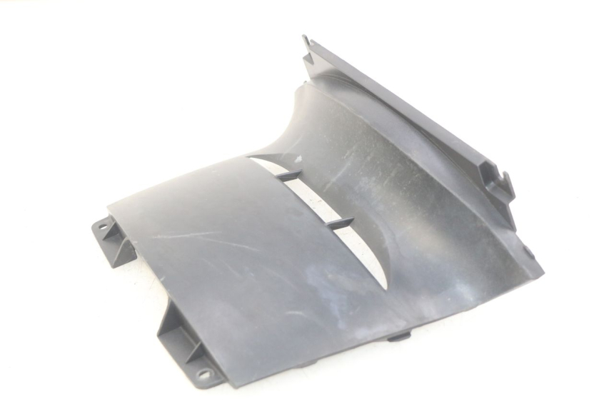 photo de ZITBANKKAPJE ECCITY ARTELEC 670 1 (2013 - 2017) - Andere kijkhoek