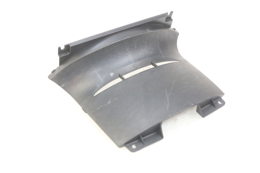 photo de ZITBANKKAPJE ECCITY ARTELEC 670 1 (2013 - 2017) - Technische close-up