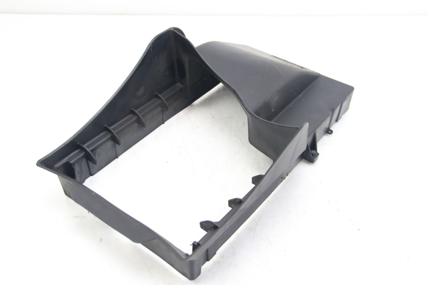 photo de ZITPLAATDEKSEL APRILIA ATLANTIC 500 (2002 - 2003) - Overzicht