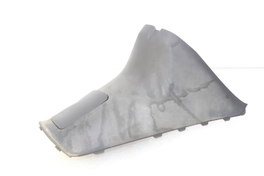 photo de ZITPLAATDEKSEL HONDA BALI EX 100 (1996 - 2000) - Zoom op gebruiksstaat